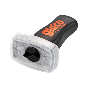 Глубокий очиститель стекол Soft99 Glaco Compound Roll On (100 мл)