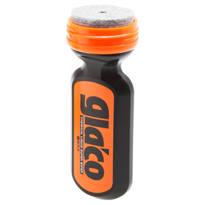 Антидождь Soft99 Ultra Glaco для стекол (70 мл)