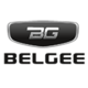 Belgee