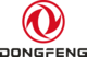 Dongfeng