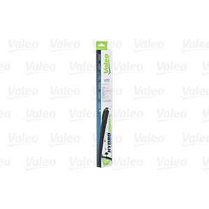 Купить дворники Valeo HF35