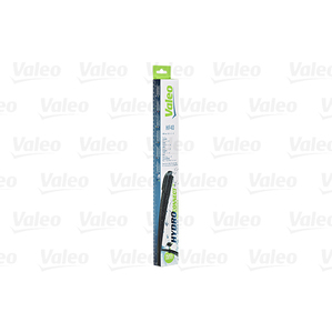 Купить дворники Valeo HF40