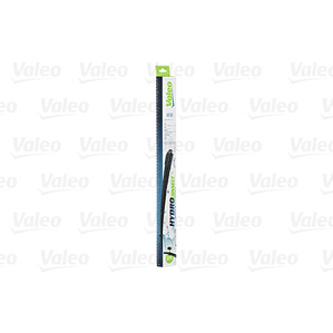 Купить дворники Valeo HF50