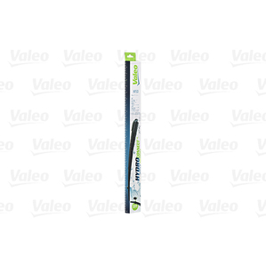 Купить дворники Valeo HF53