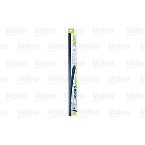 Купить дворники Valeo HF55