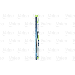 Купить дворники Valeo HF60