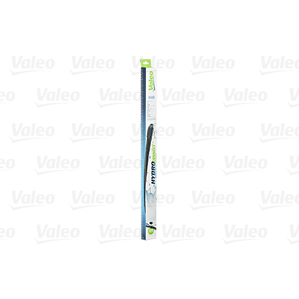 Купить дворники Valeo HF60B