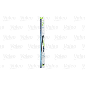 Купить дворники Valeo HF65