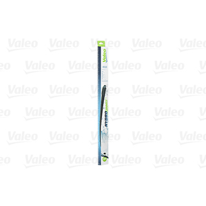 Купить дворники Valeo HF65B