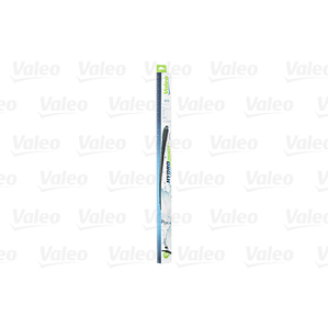 Купить дворники Valeo HF70