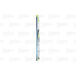 Купить дворники Valeo HF70B