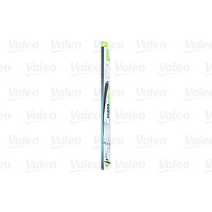 Купить дворники Valeo HF75