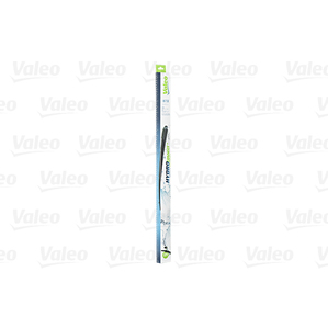 Купить дворники Valeo HF75B