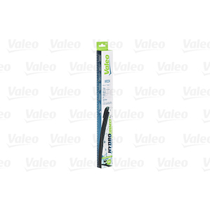 Купить дворники Valeo HR24