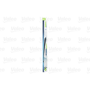 Купить дворники Valeo HU65