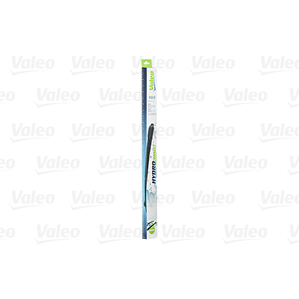 Купить дворники Valeo HU65B