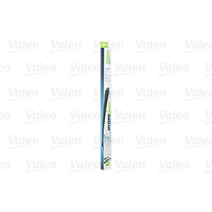 Купить дворники Valeo HU70