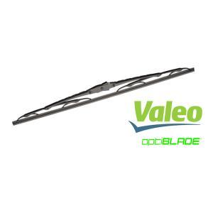 Купить дворники Valeo OptiBLADE
