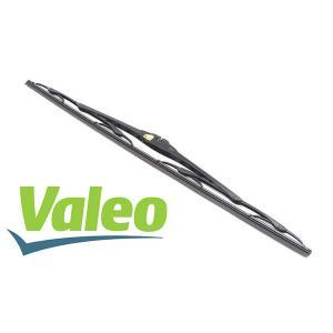 Купить дворники Valeo Silencio Performance