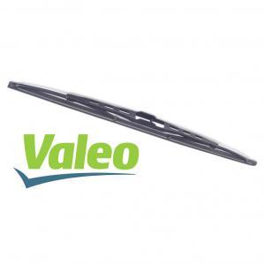 Купить дворники Valeo Standard