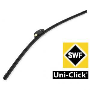 Купить дворники SWF VisioNext Uni-Click