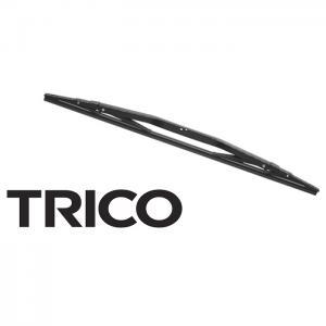 Купить дворники Trico Commercial