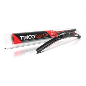 Купить дворники Trico Fit Hybrid