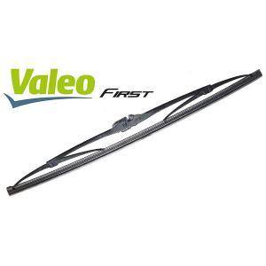 Купить дворники Valeo First